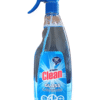 At Home Clean langų valiklis 750 ml