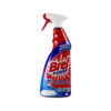 Bref Power kalkių ir nešvarumų valiklis 750 ml