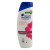 Head & Shoulders šampūnas nuo pleiskanų Smooth & Silky 400 ml
